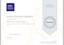 design wix website redesign wix or fix wix studio design velo